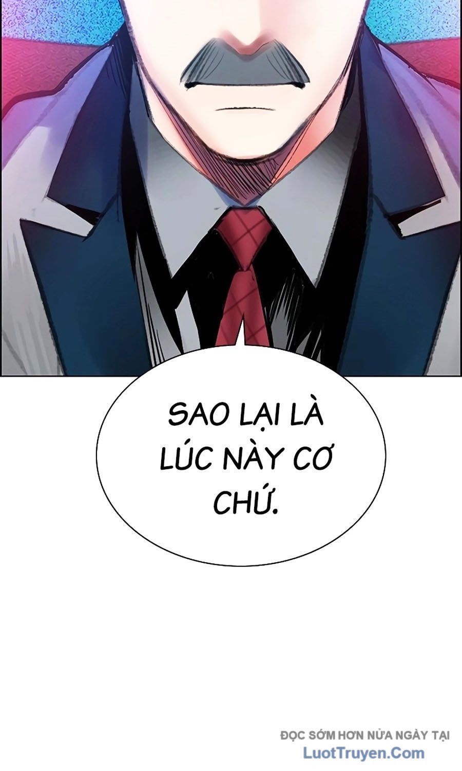 đọc truyện Nhân Trùng Đại Chiến Chương 181 ảnh 113 tại Thiên Thai Truyện