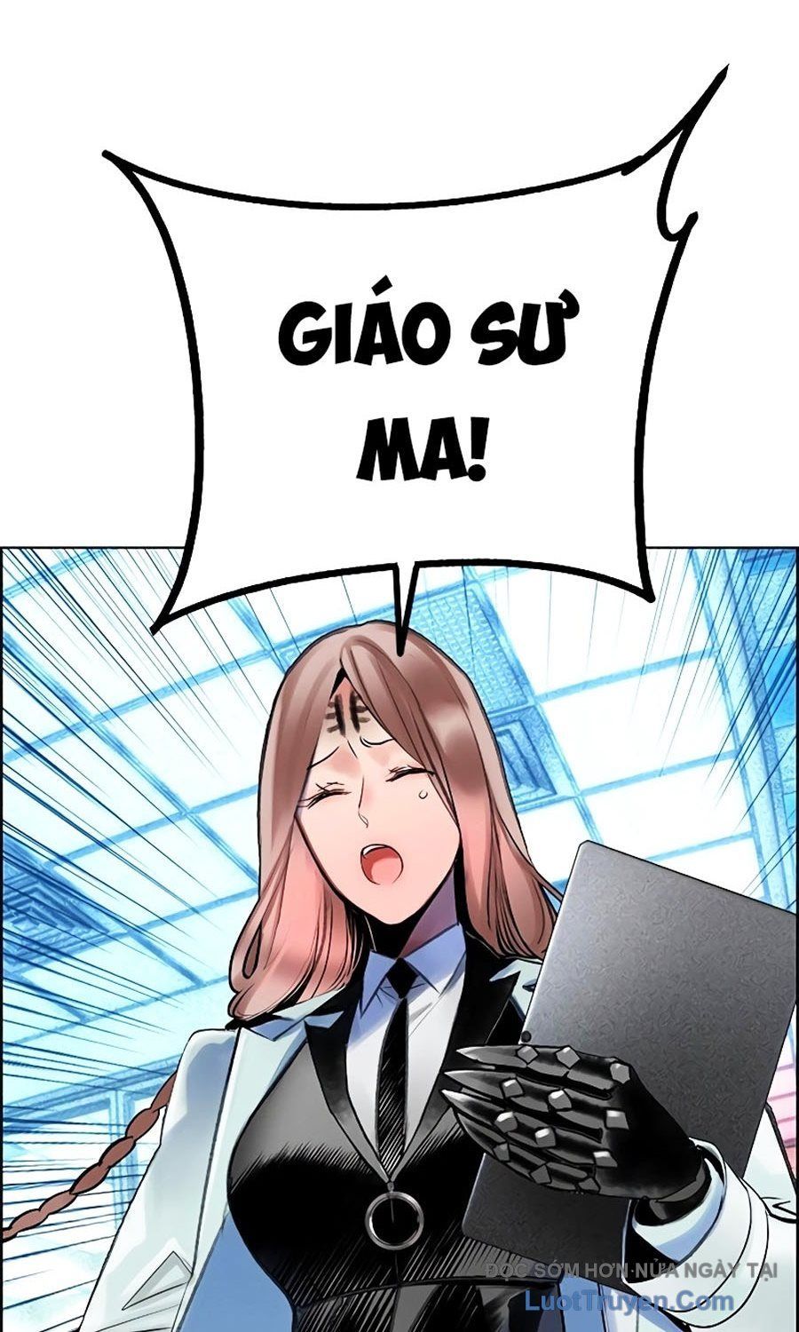 đọc truyện Nhân Trùng Đại Chiến Chương 181 ảnh 118 tại Thiên Thai Truyện