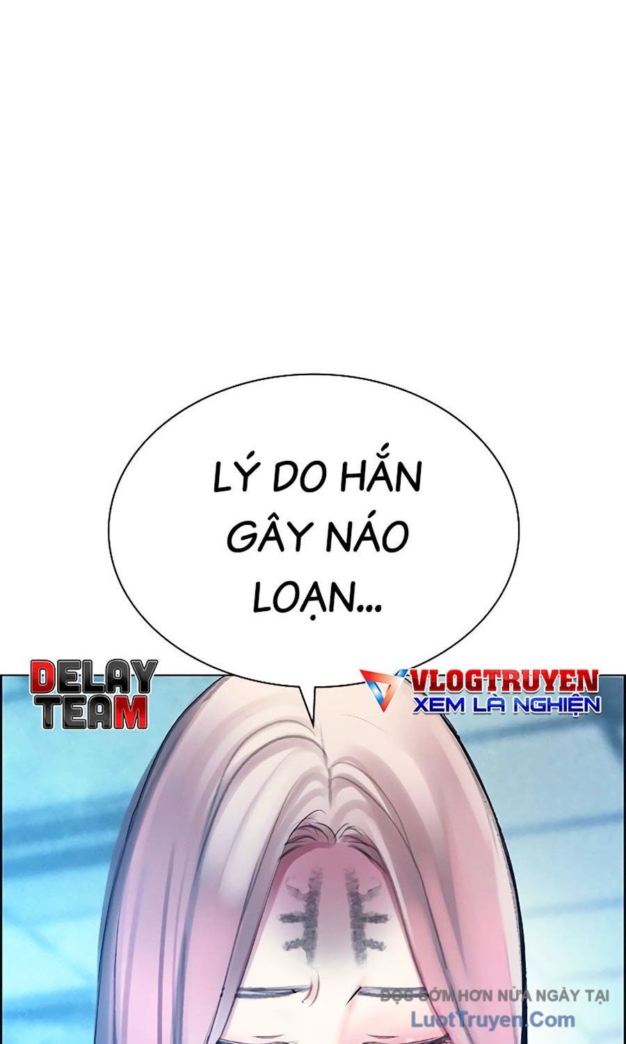 đọc truyện Nhân Trùng Đại Chiến Chương 181 ảnh 122 tại Thiên Thai Truyện