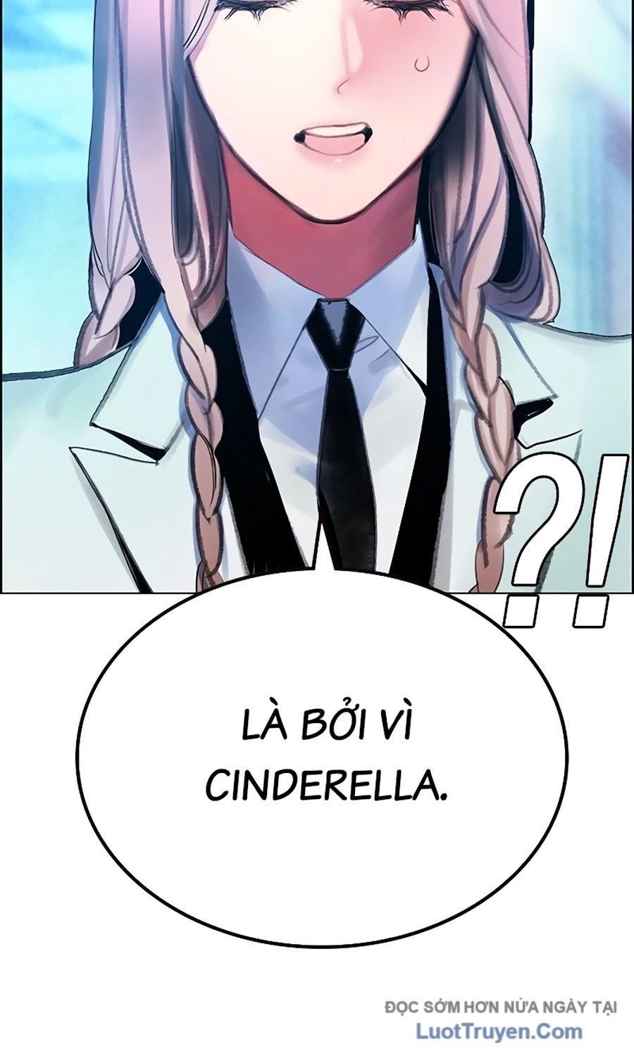 đọc truyện Nhân Trùng Đại Chiến Chương 181 ảnh 123 tại Thiên Thai Truyện