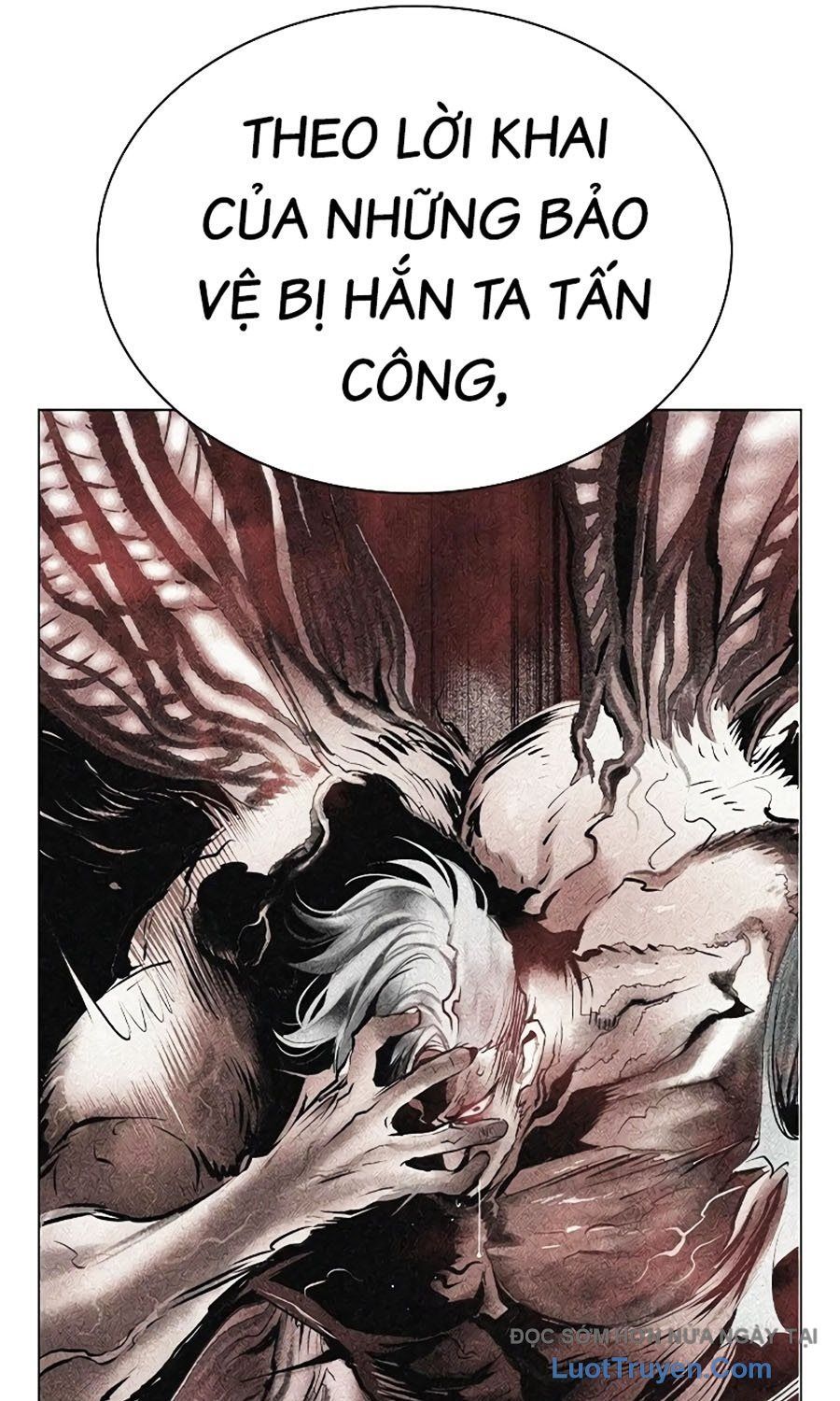 đọc truyện Nhân Trùng Đại Chiến Chương 181 ảnh 125 tại Thiên Thai Truyện