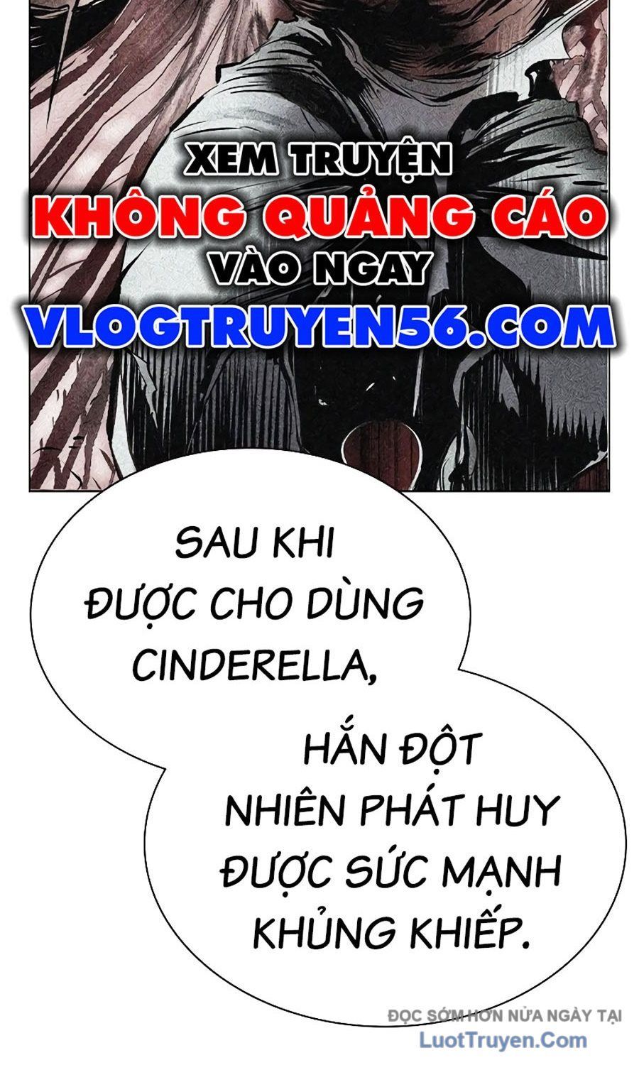 đọc truyện Nhân Trùng Đại Chiến Chương 181 ảnh 126 tại Thiên Thai Truyện
