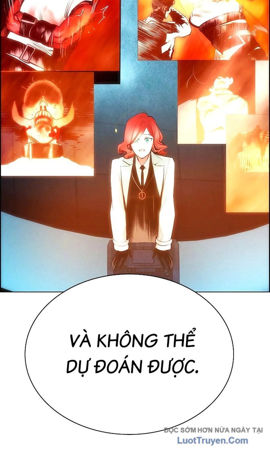 đọc truyện Nhân Trùng Đại Chiến Chương 181 ảnh 128 tại Thiên Thai Truyện