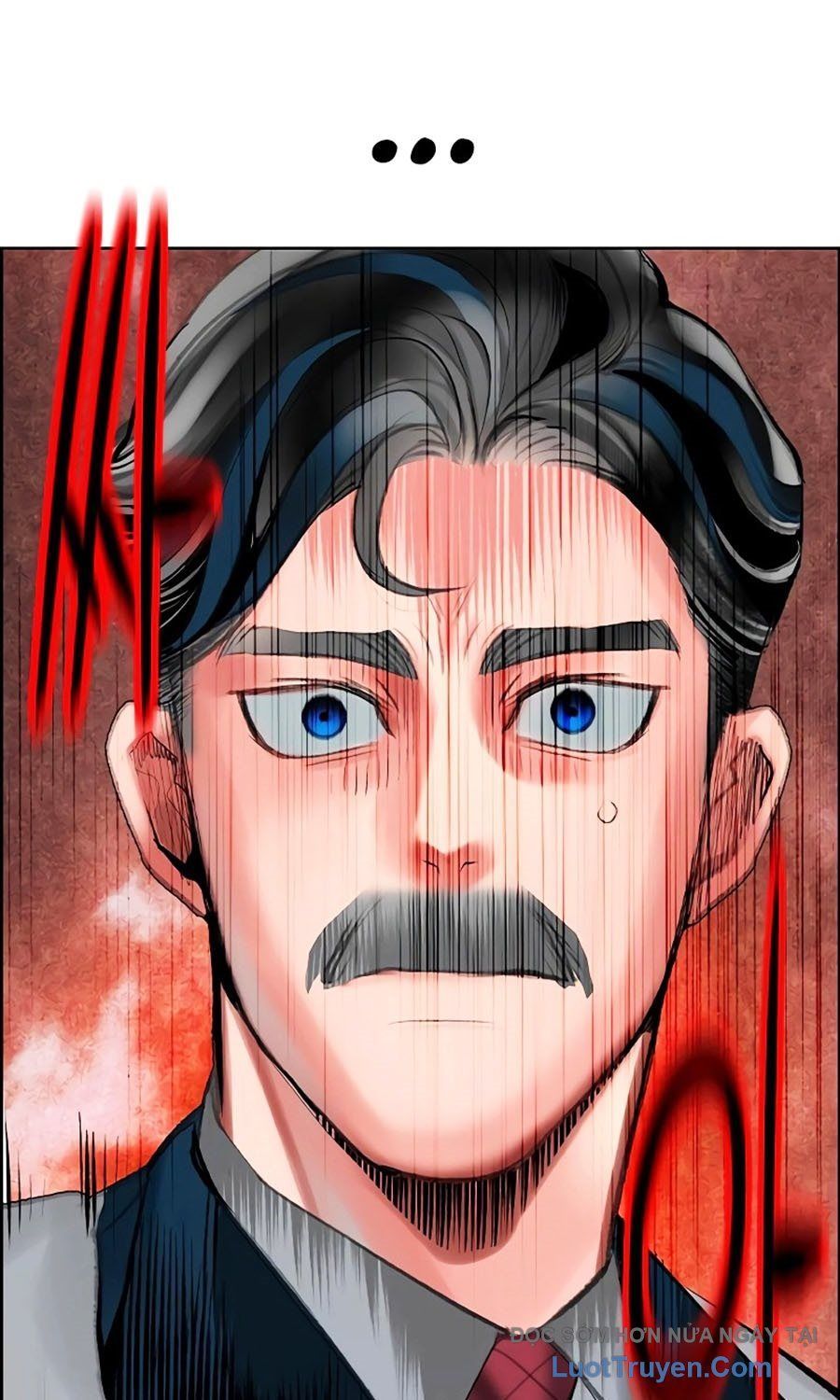 đọc truyện Nhân Trùng Đại Chiến Chương 181 ảnh 131 tại Thiên Thai Truyện