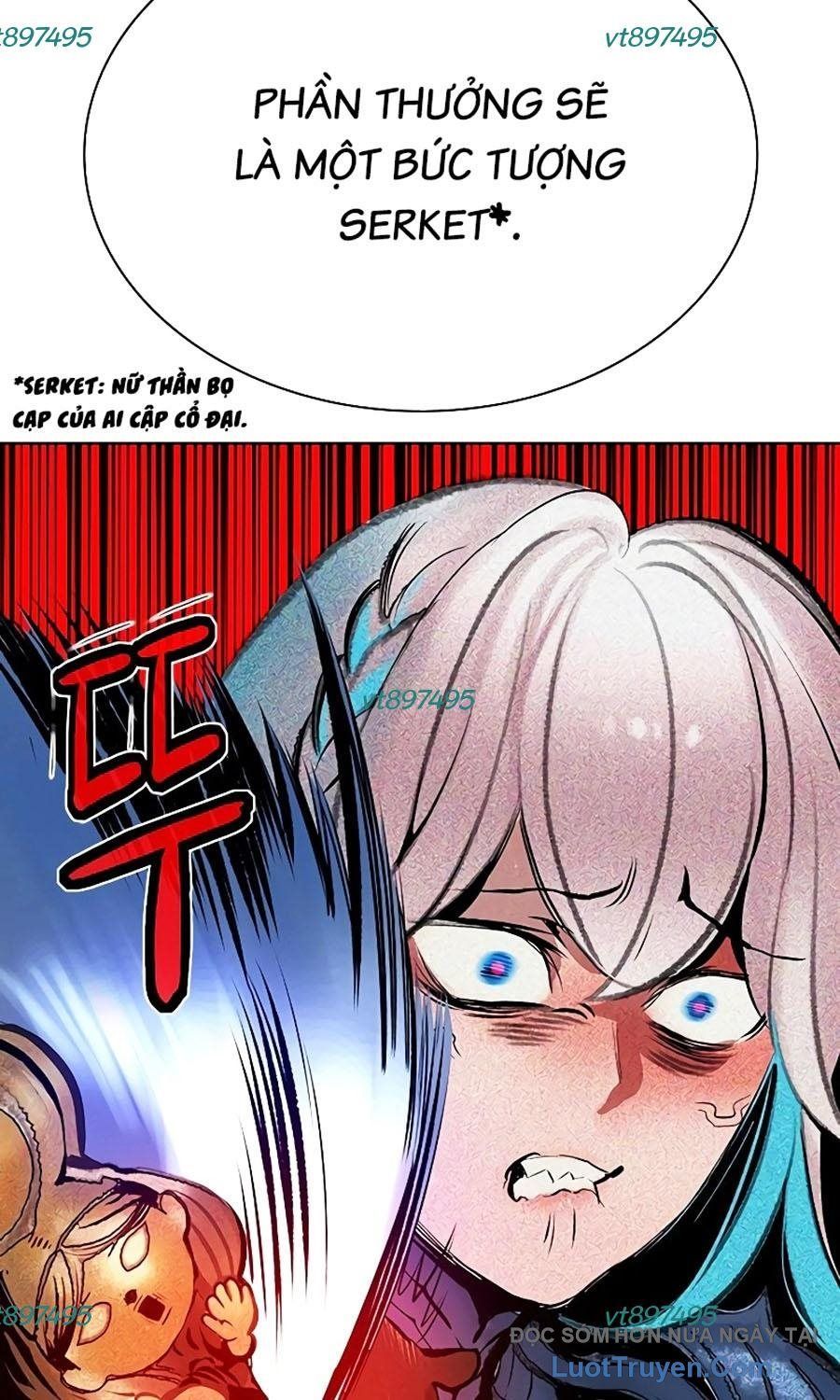 đọc truyện Nhân Trùng Đại Chiến Chương 181 ảnh 15 tại Thiên Thai Truyện