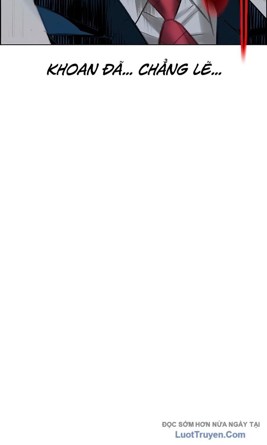 đọc truyện Nhân Trùng Đại Chiến Chương 181 ảnh 132 tại Thiên Thai Truyện