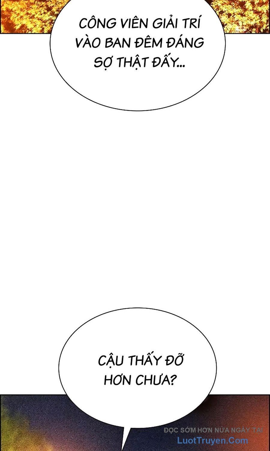 đọc truyện Nhân Trùng Đại Chiến Chương 181 ảnh 134 tại Thiên Thai Truyện