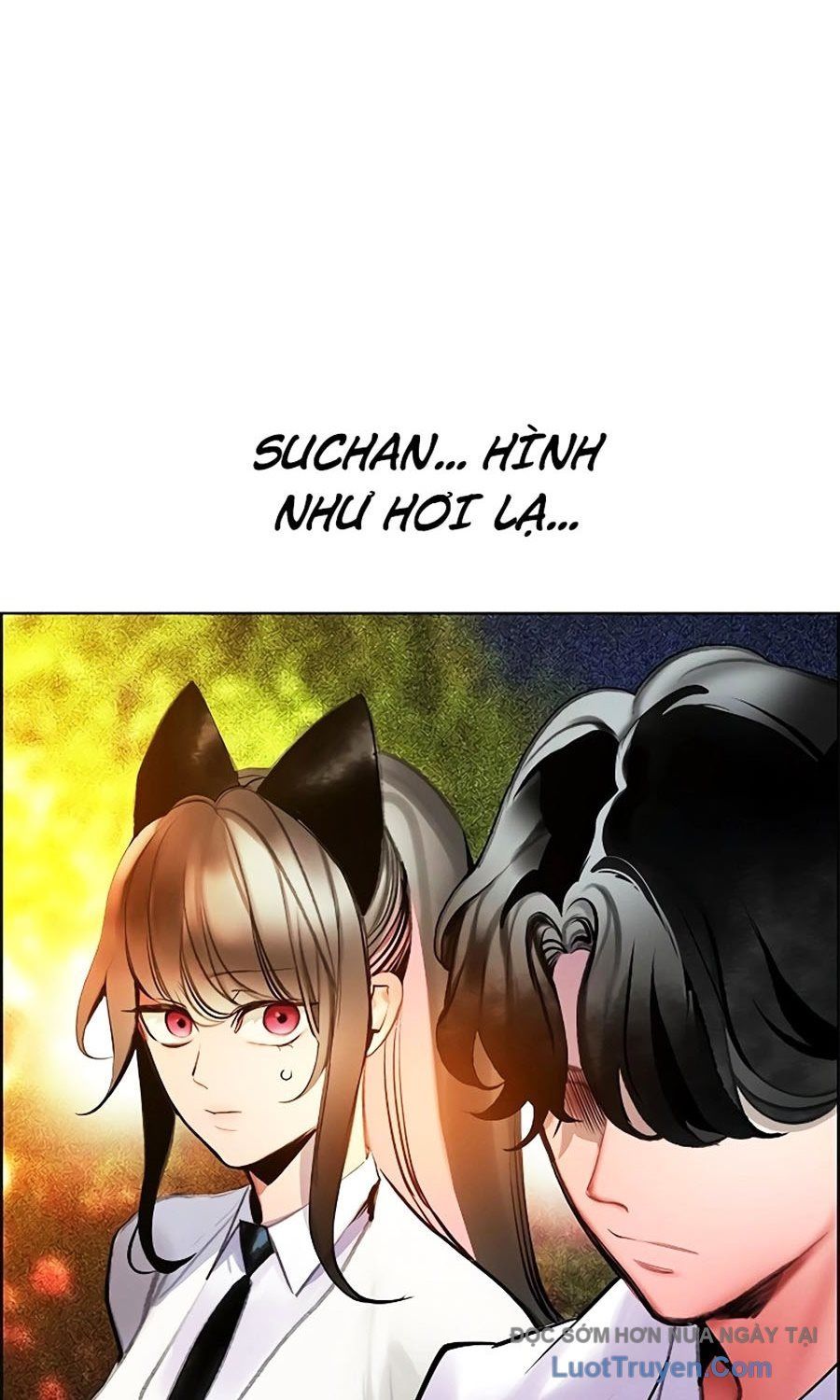 đọc truyện Nhân Trùng Đại Chiến Chương 181 ảnh 136 tại Thiên Thai Truyện