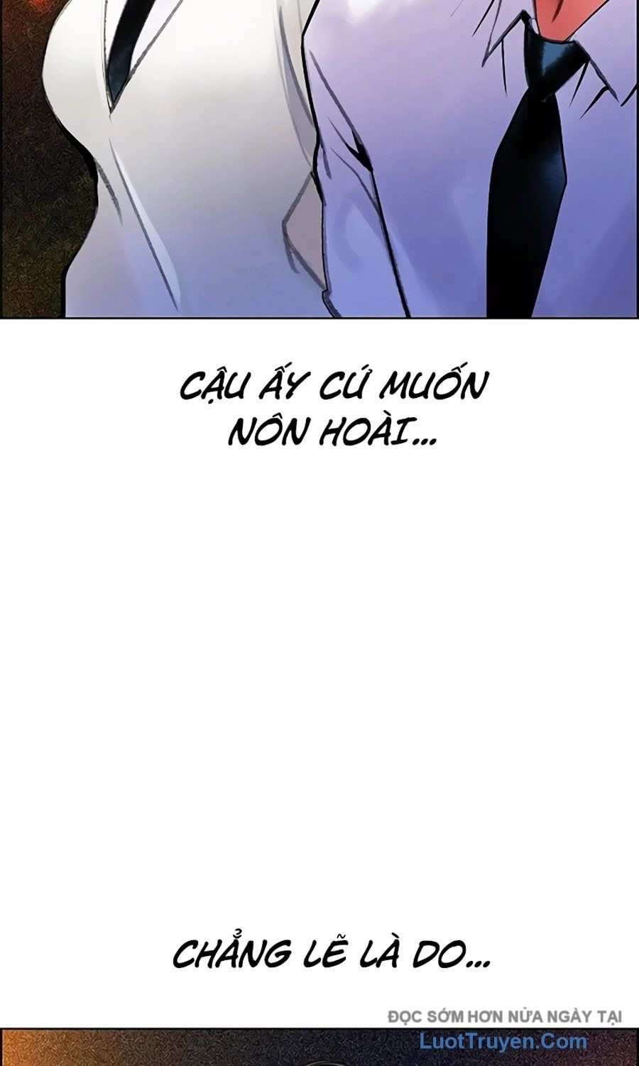 đọc truyện Nhân Trùng Đại Chiến Chương 181 ảnh 137 tại Thiên Thai Truyện