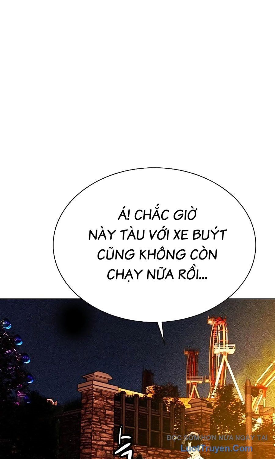 đọc truyện Nhân Trùng Đại Chiến Chương 181 ảnh 139 tại Thiên Thai Truyện