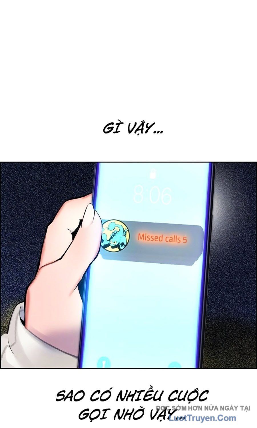 đọc truyện Nhân Trùng Đại Chiến Chương 181 ảnh 141 tại Thiên Thai Truyện