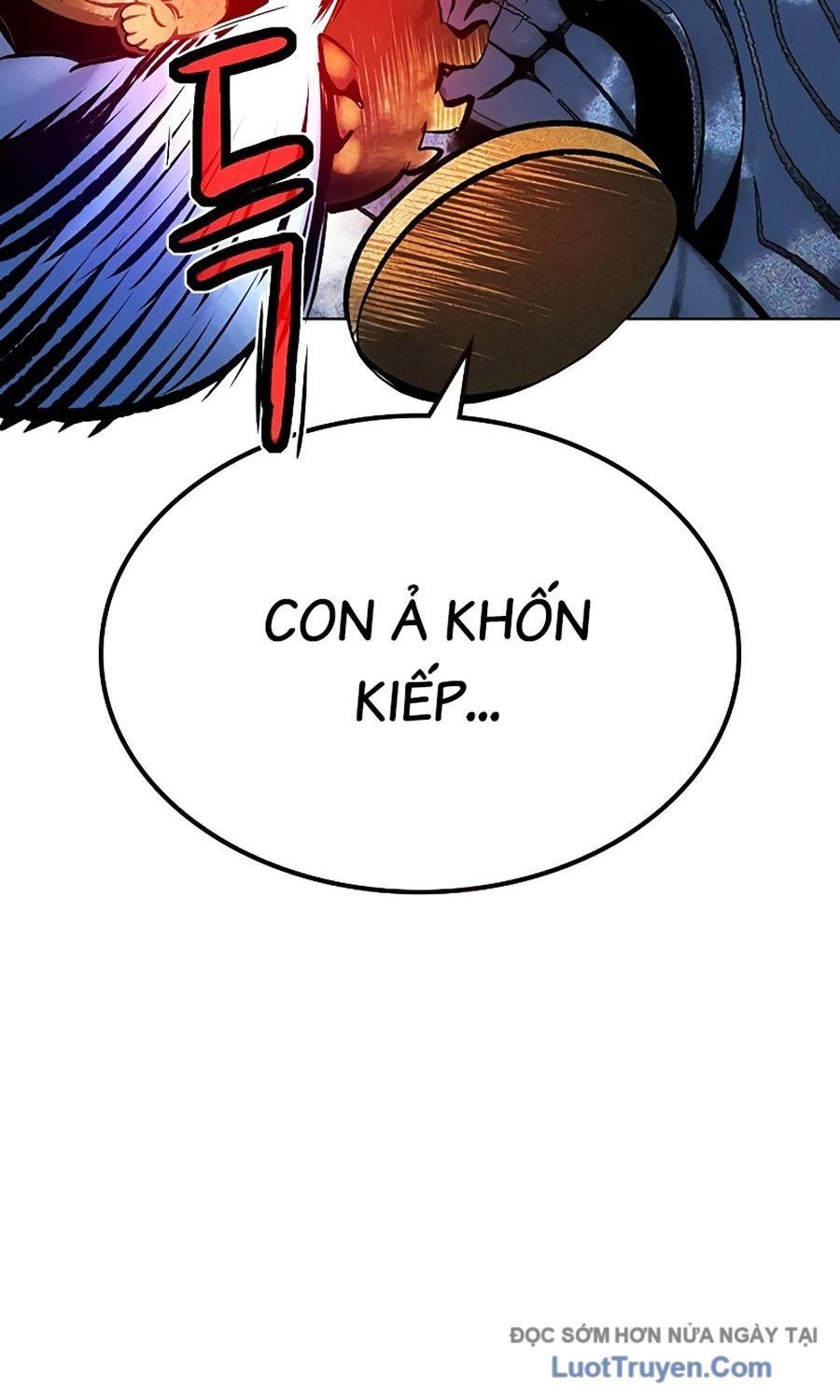 đọc truyện Nhân Trùng Đại Chiến Chương 181 ảnh 16 tại Thiên Thai Truyện