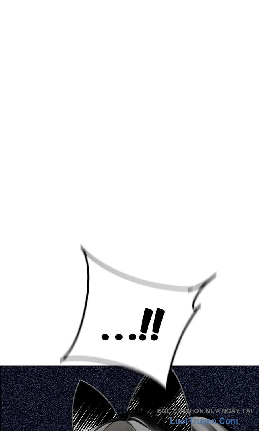 đọc truyện Nhân Trùng Đại Chiến Chương 181 ảnh 142 tại Thiên Thai Truyện