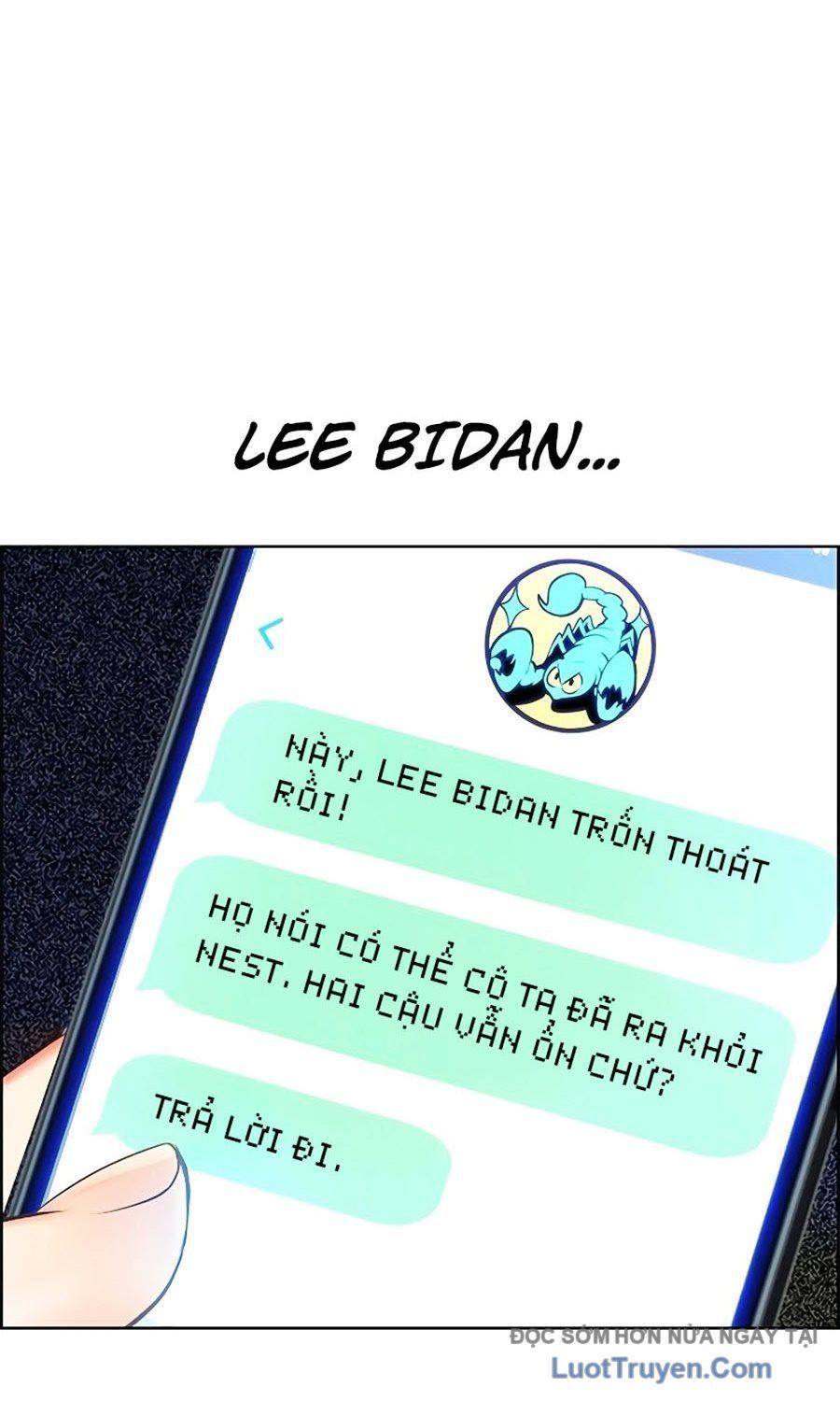 đọc truyện Nhân Trùng Đại Chiến Chương 181 ảnh 144 tại Thiên Thai Truyện
