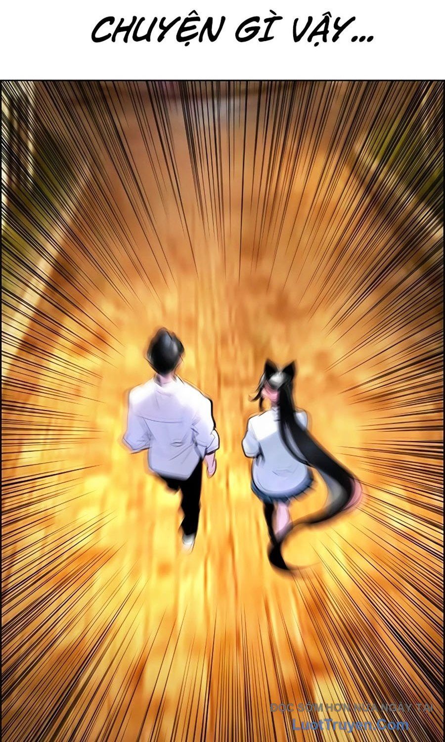 đọc truyện Nhân Trùng Đại Chiến Chương 181 ảnh 146 tại Thiên Thai Truyện