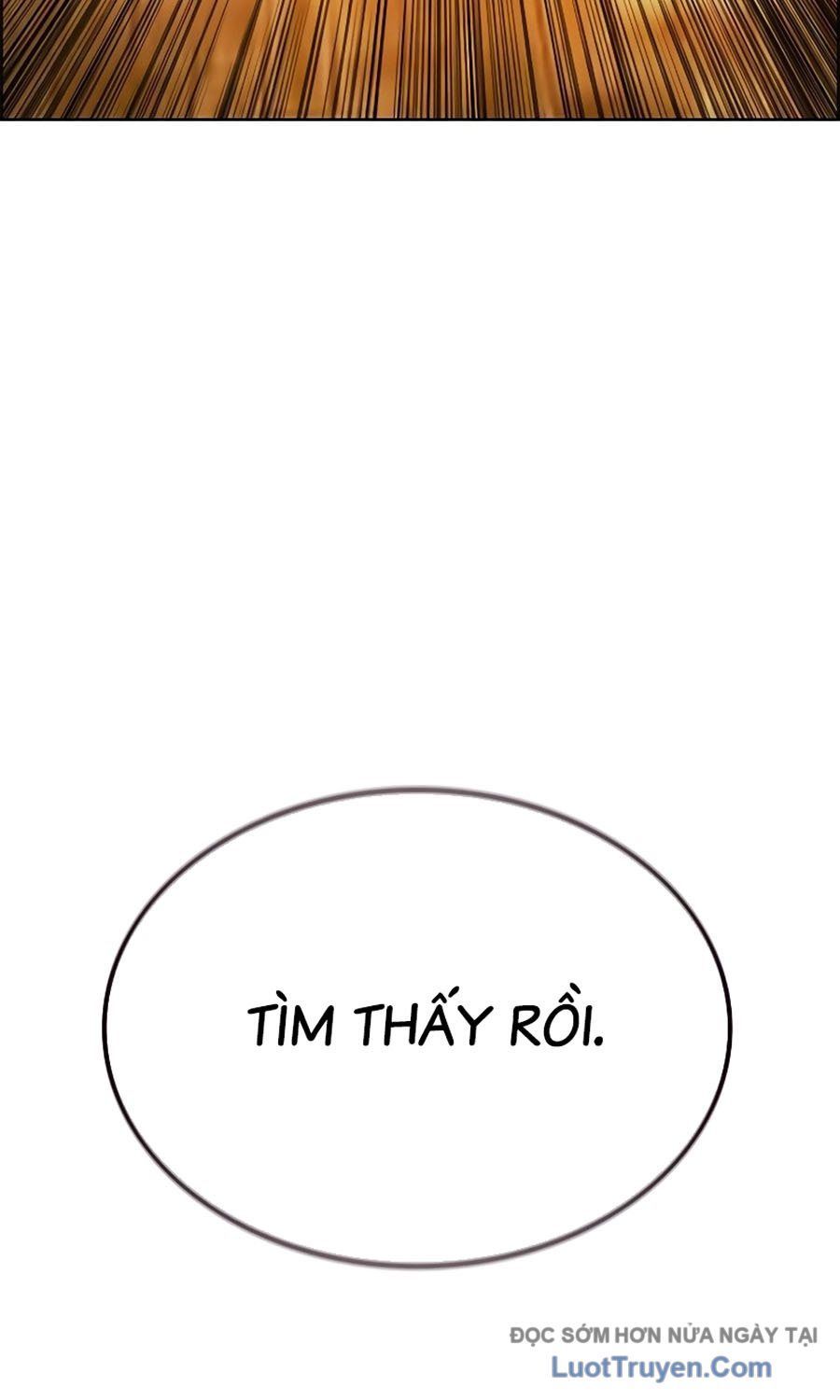 đọc truyện Nhân Trùng Đại Chiến Chương 181 ảnh 147 tại Thiên Thai Truyện