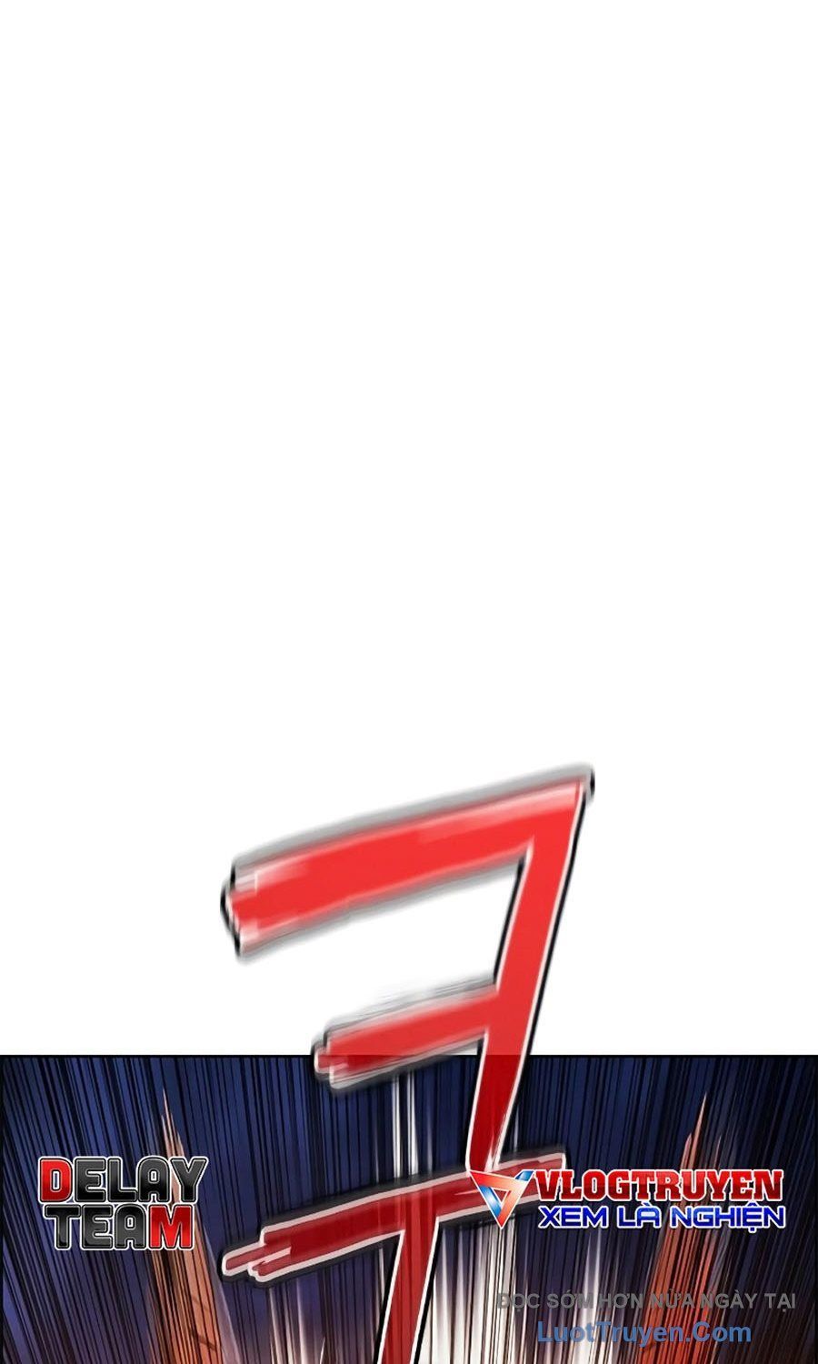 đọc truyện Nhân Trùng Đại Chiến Chương 181 ảnh 148 tại Thiên Thai Truyện