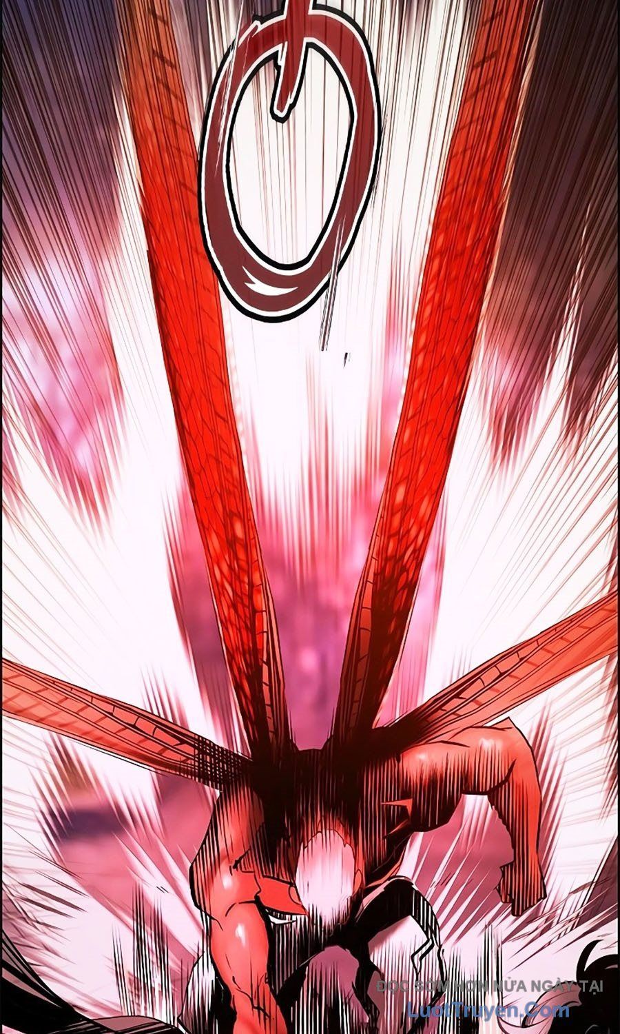 đọc truyện Nhân Trùng Đại Chiến Chương 181 ảnh 149 tại Thiên Thai Truyện