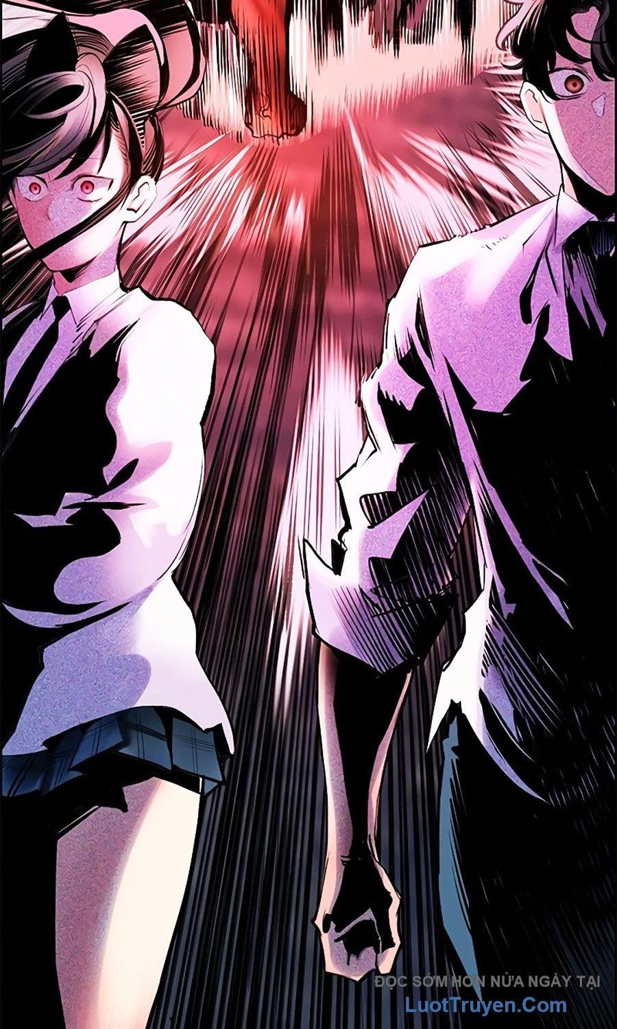 đọc truyện Nhân Trùng Đại Chiến Chương 181 ảnh 150 tại Thiên Thai Truyện