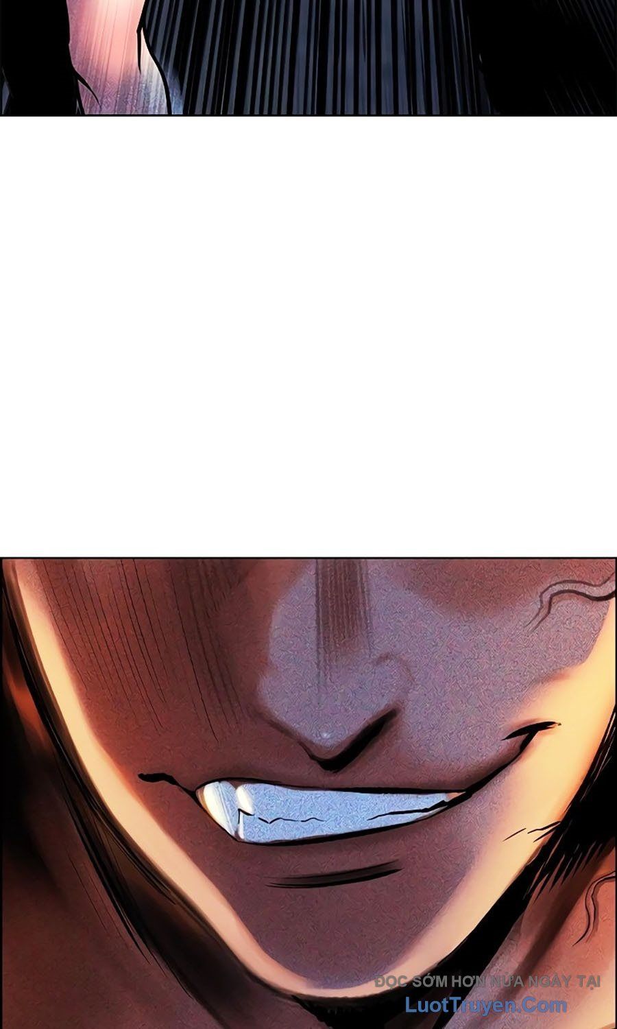 đọc truyện Nhân Trùng Đại Chiến Chương 181 ảnh 151 tại Thiên Thai Truyện