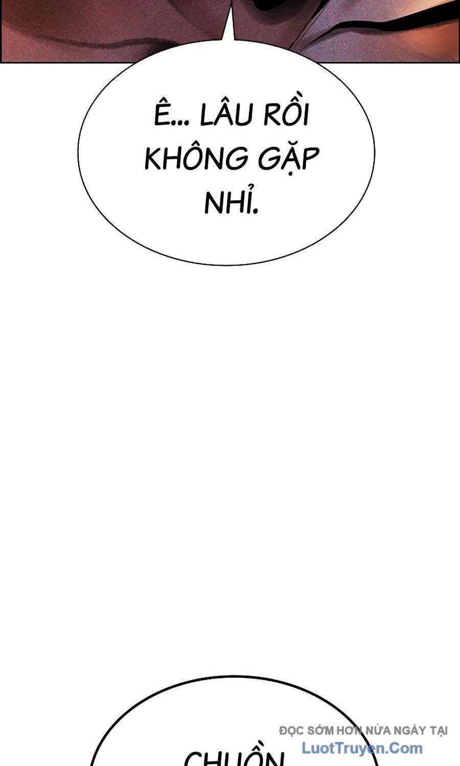 đọc truyện Nhân Trùng Đại Chiến Chương 181 ảnh 152 tại Thiên Thai Truyện