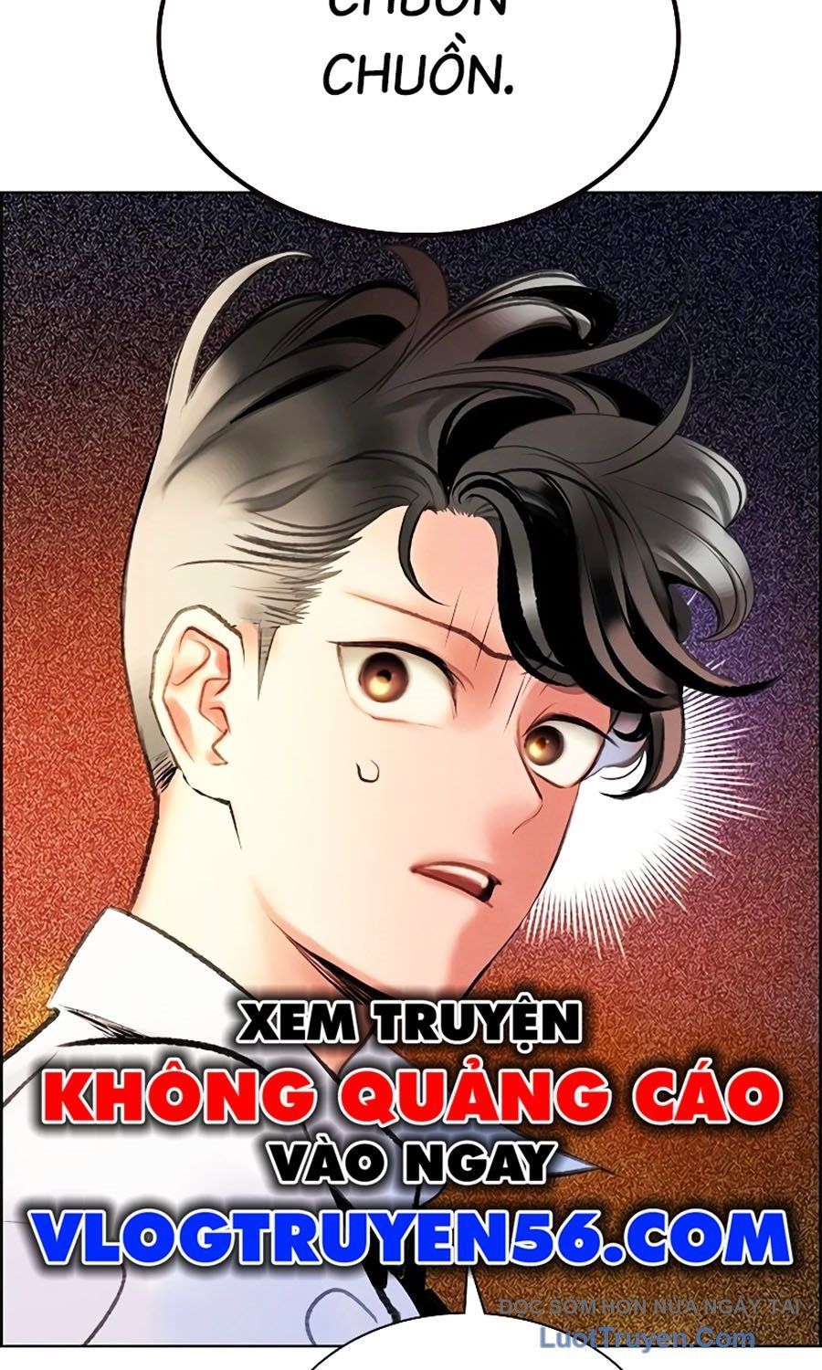 đọc truyện Nhân Trùng Đại Chiến Chương 181 ảnh 153 tại Thiên Thai Truyện