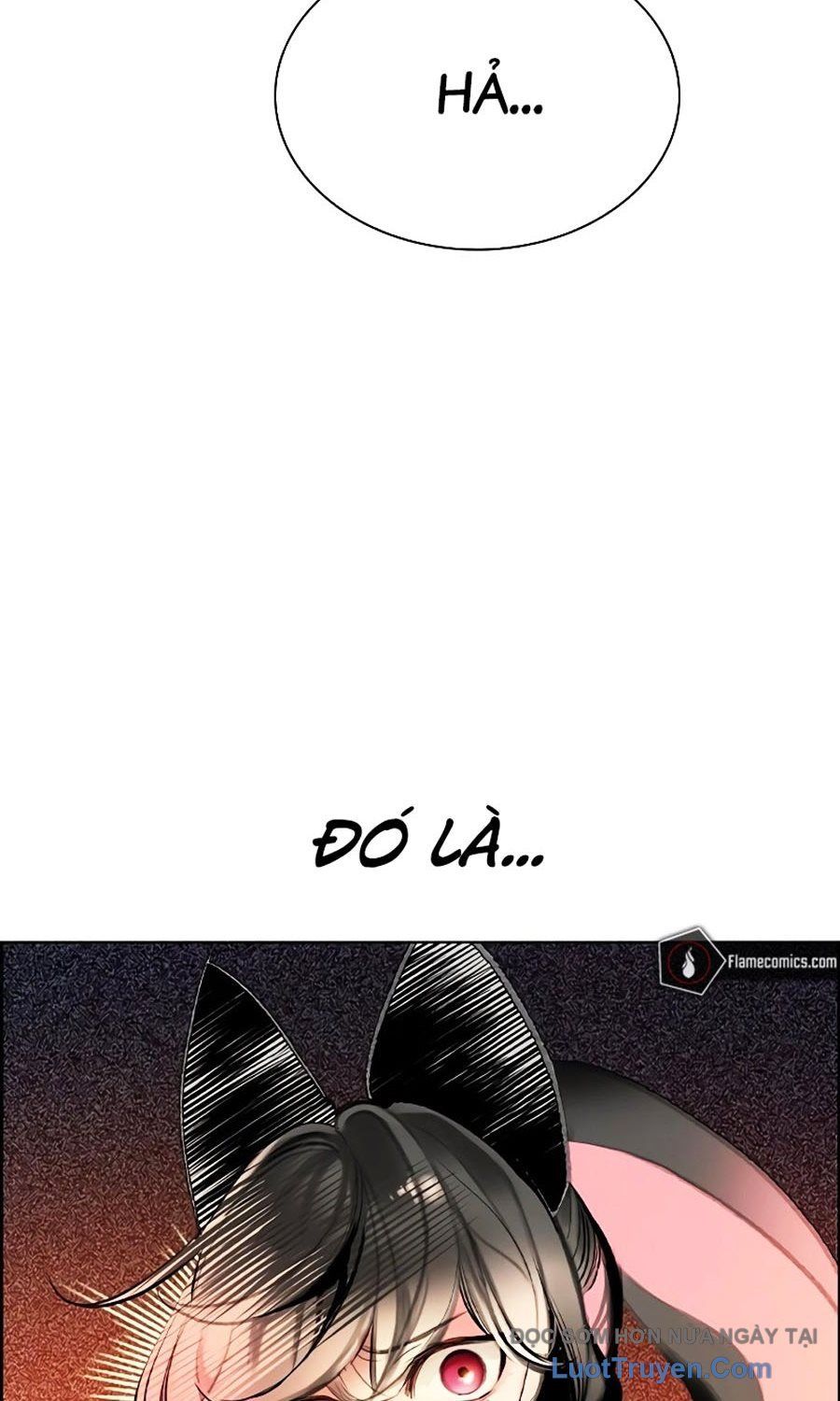 đọc truyện Nhân Trùng Đại Chiến Chương 181 ảnh 154 tại Thiên Thai Truyện