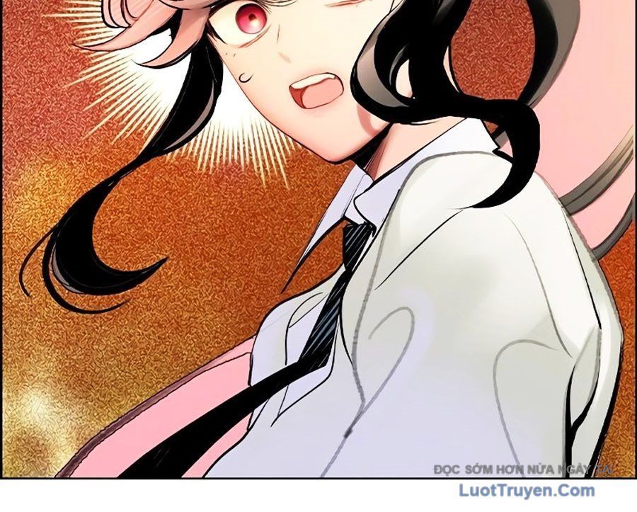 đọc truyện Nhân Trùng Đại Chiến Chương 181 ảnh 155 tại Thiên Thai Truyện