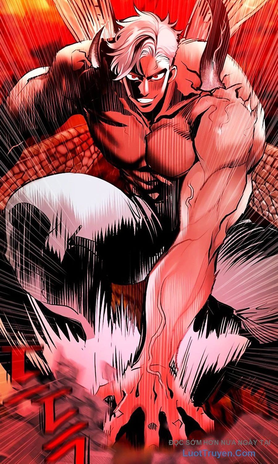 đọc truyện Nhân Trùng Đại Chiến Chương 181 ảnh 157 tại Thiên Thai Truyện