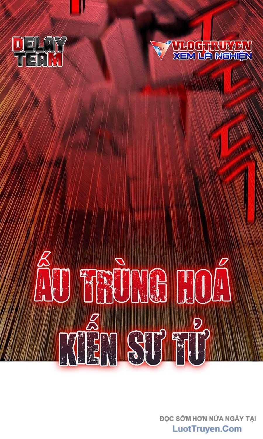 đọc truyện Nhân Trùng Đại Chiến Chương 181 ảnh 158 tại Thiên Thai Truyện