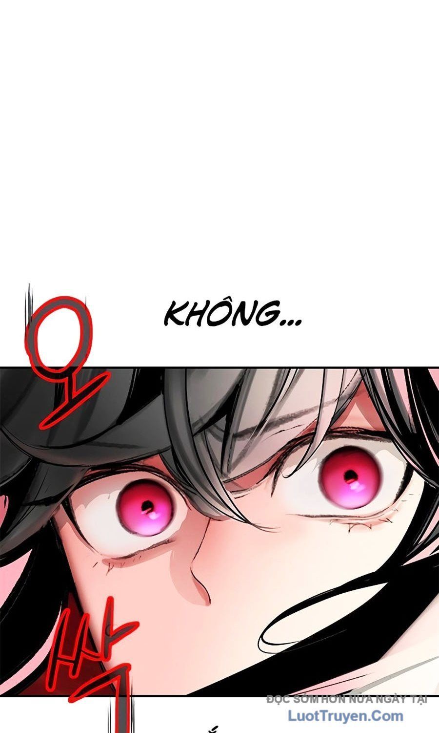 đọc truyện Nhân Trùng Đại Chiến Chương 181 ảnh 159 tại Thiên Thai Truyện