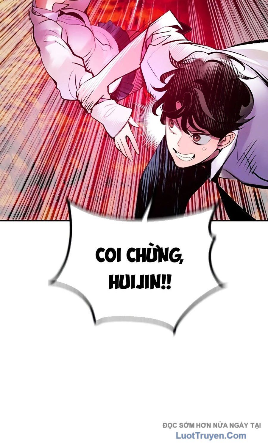 đọc truyện Nhân Trùng Đại Chiến Chương 181 ảnh 161 tại Thiên Thai Truyện