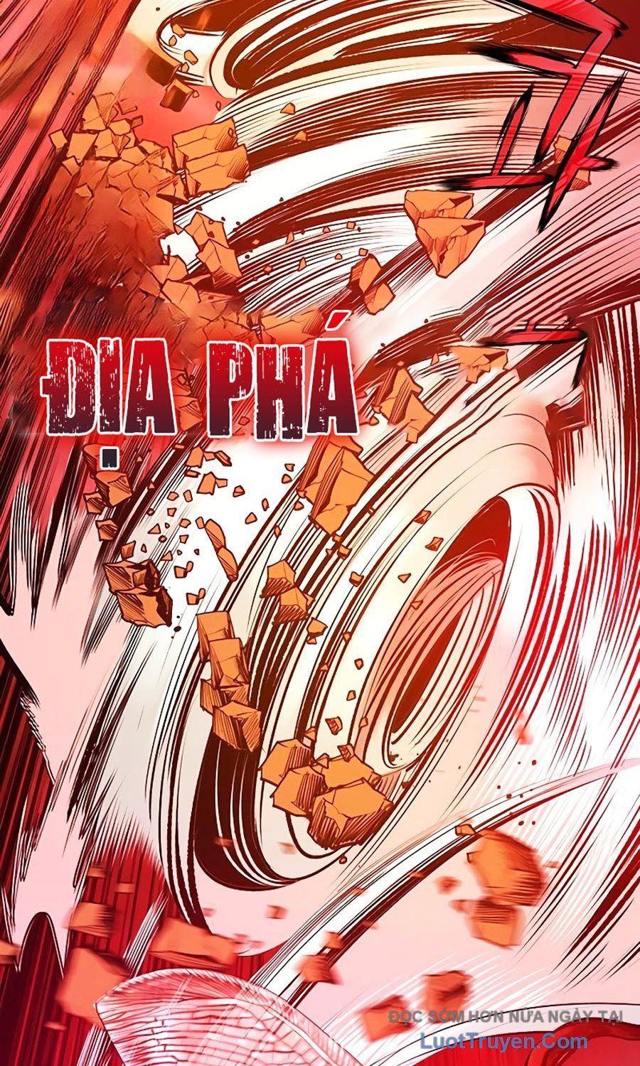 đọc truyện Nhân Trùng Đại Chiến Chương 181 ảnh 163 tại Thiên Thai Truyện