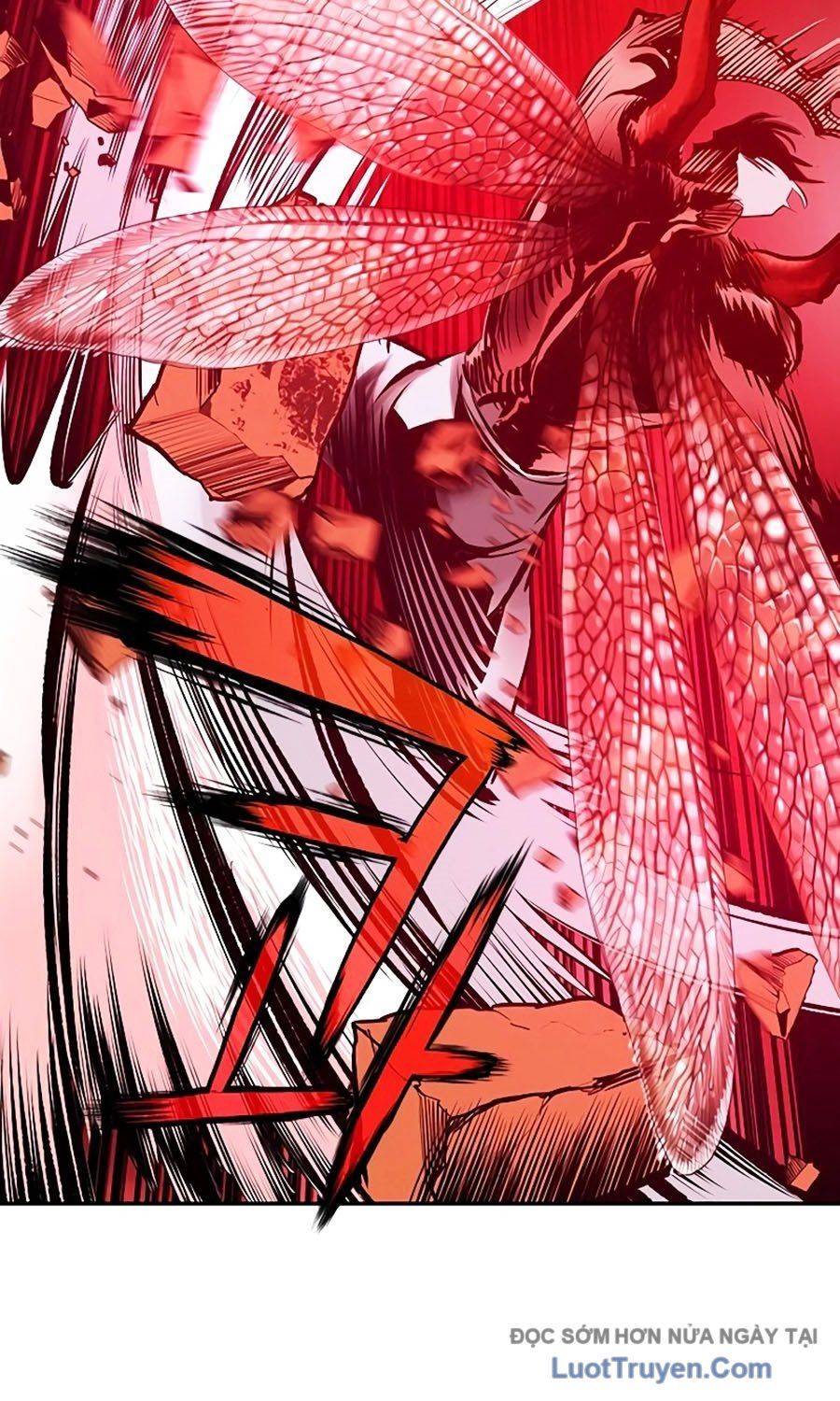 đọc truyện Nhân Trùng Đại Chiến Chương 181 ảnh 164 tại Thiên Thai Truyện