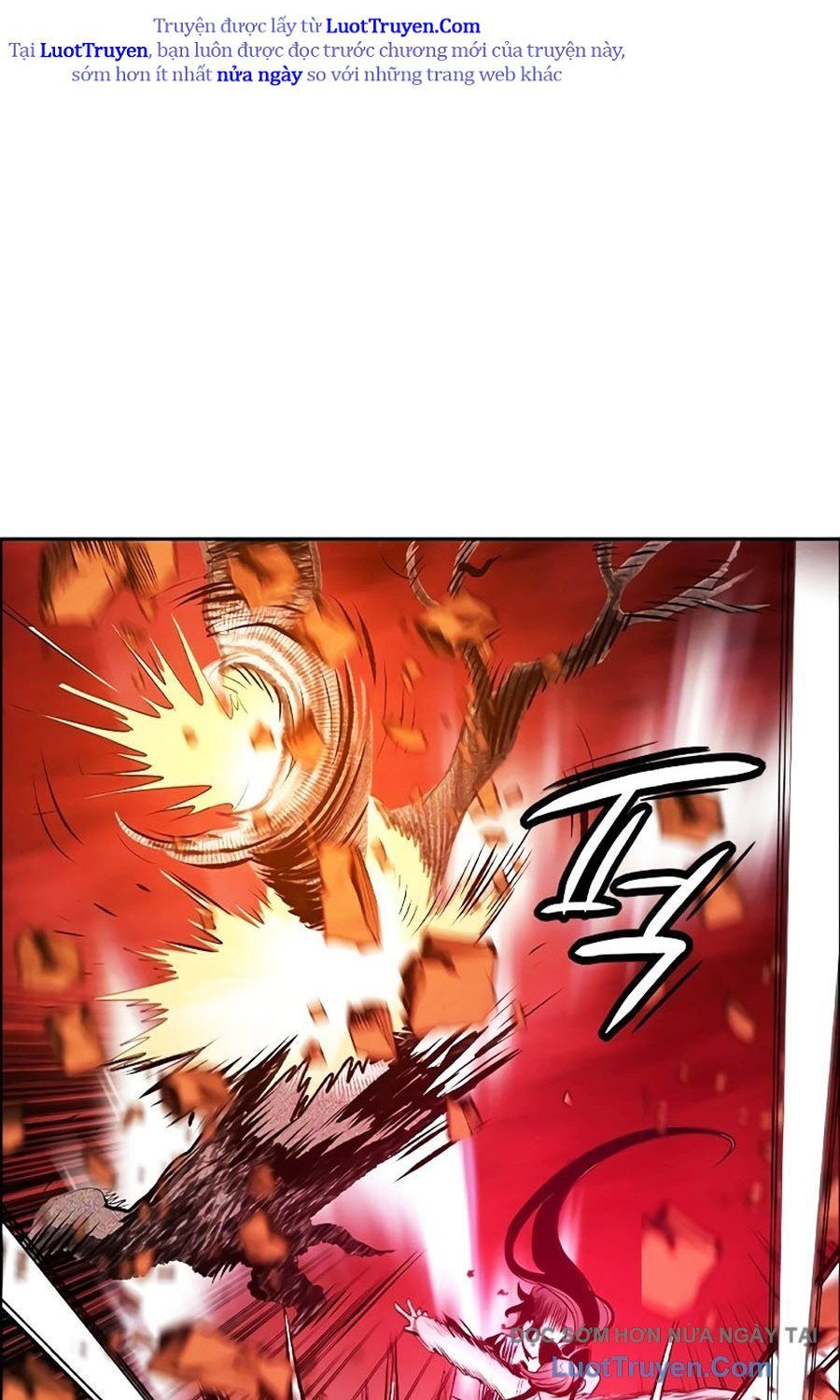 đọc truyện Nhân Trùng Đại Chiến Chương 181 ảnh 165 tại Thiên Thai Truyện