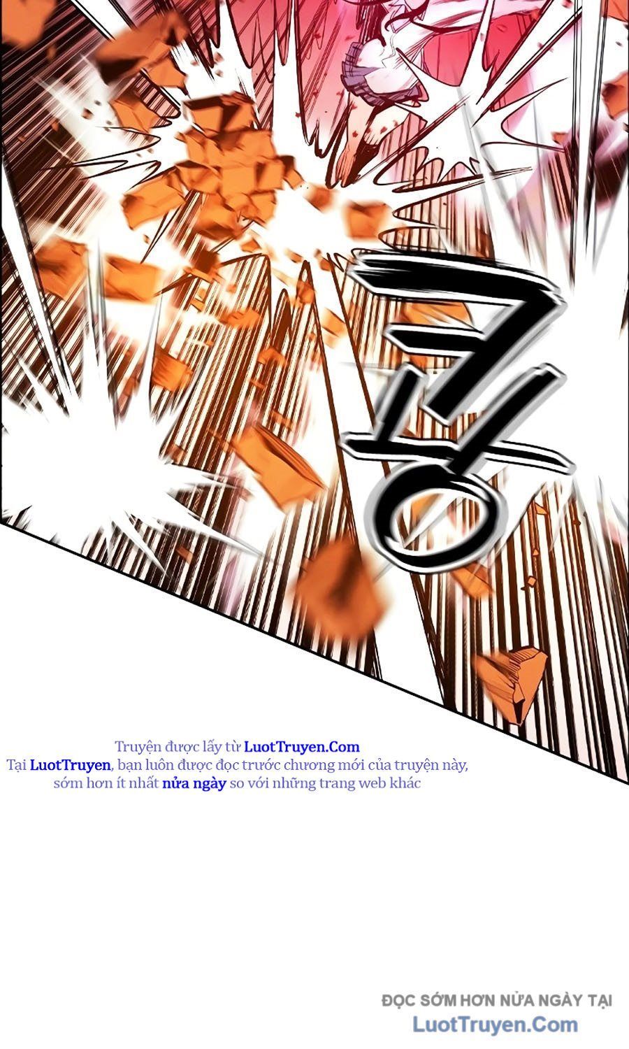 đọc truyện Nhân Trùng Đại Chiến Chương 181 ảnh 166 tại Thiên Thai Truyện