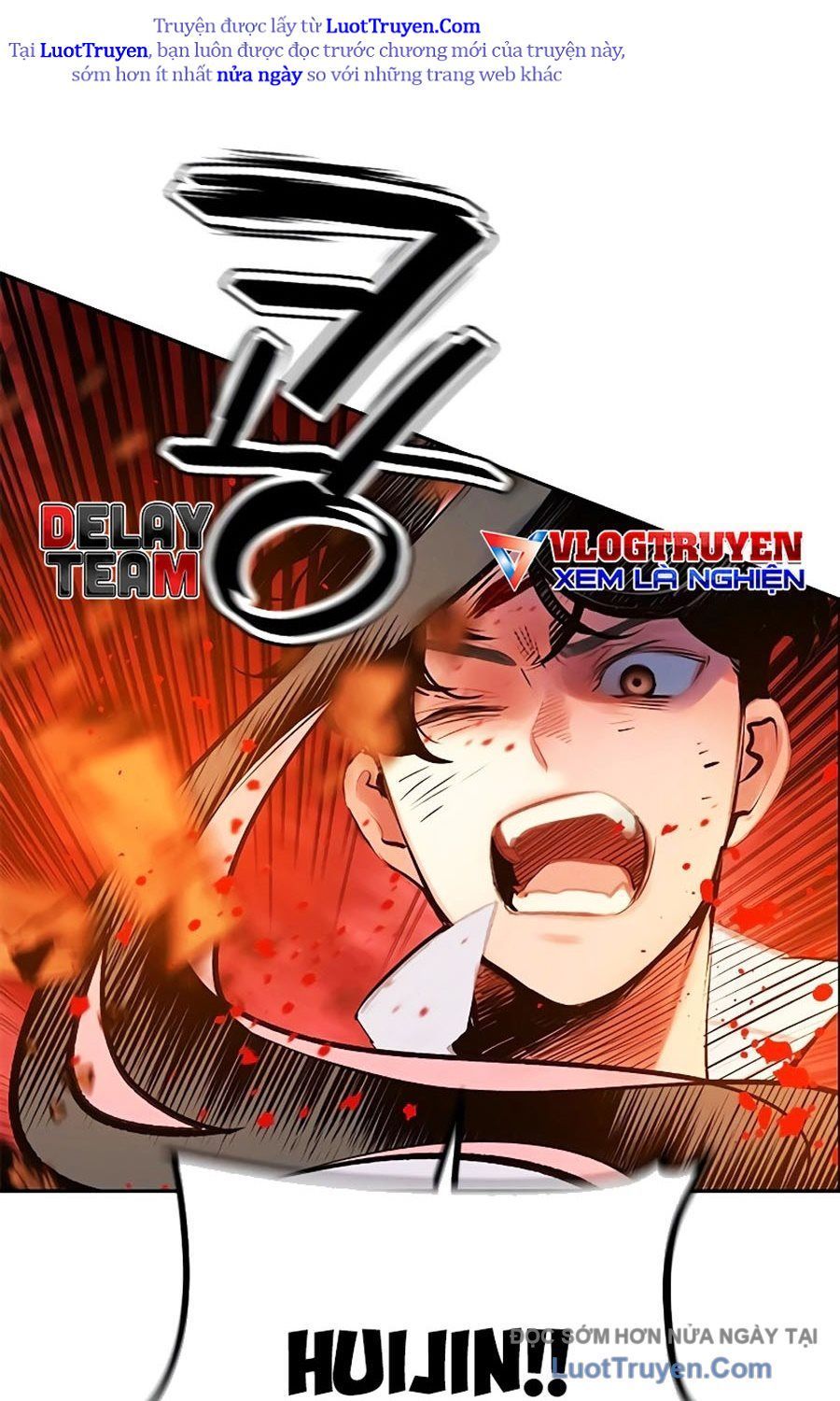 đọc truyện Nhân Trùng Đại Chiến Chương 181 ảnh 167 tại Thiên Thai Truyện