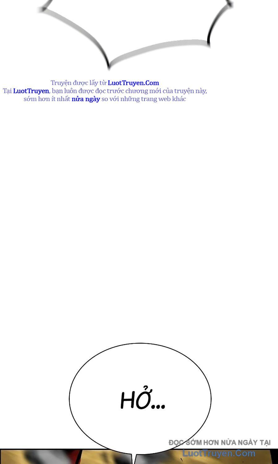 đọc truyện Nhân Trùng Đại Chiến Chương 181 ảnh 168 tại Thiên Thai Truyện