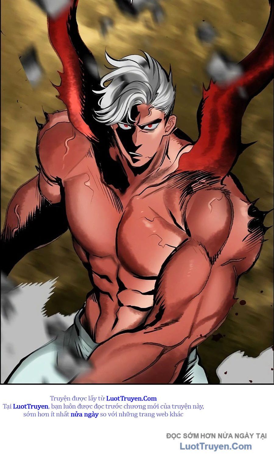 đọc truyện Nhân Trùng Đại Chiến Chương 181 ảnh 169 tại Thiên Thai Truyện