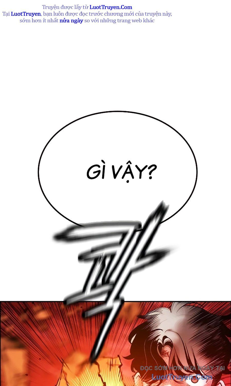 đọc truyện Nhân Trùng Đại Chiến Chương 181 ảnh 170 tại Thiên Thai Truyện