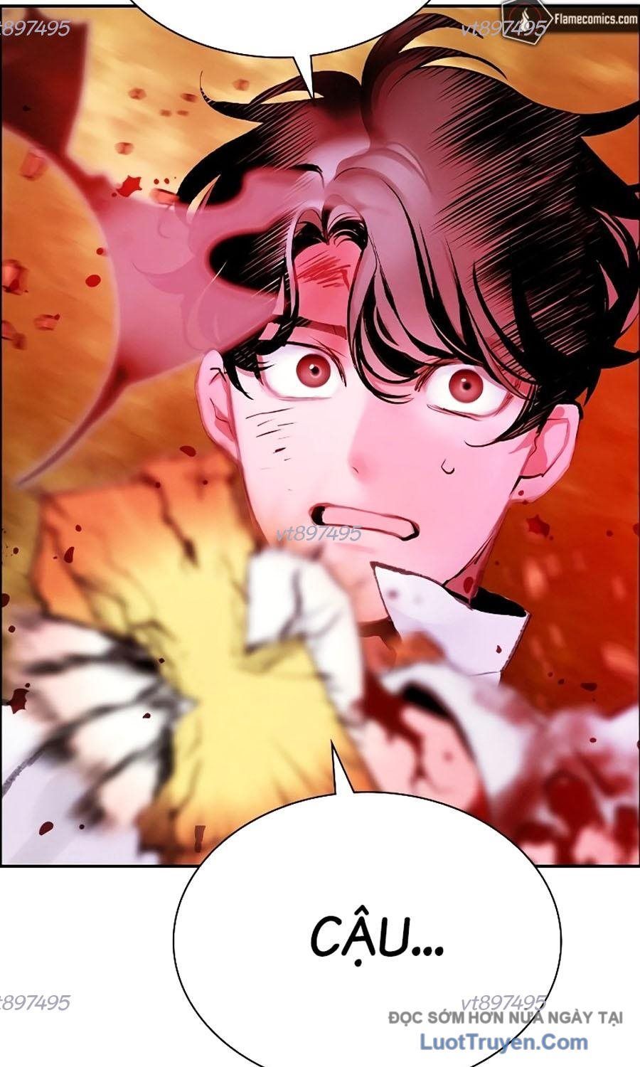 đọc truyện Nhân Trùng Đại Chiến Chương 181 ảnh 172 tại Thiên Thai Truyện