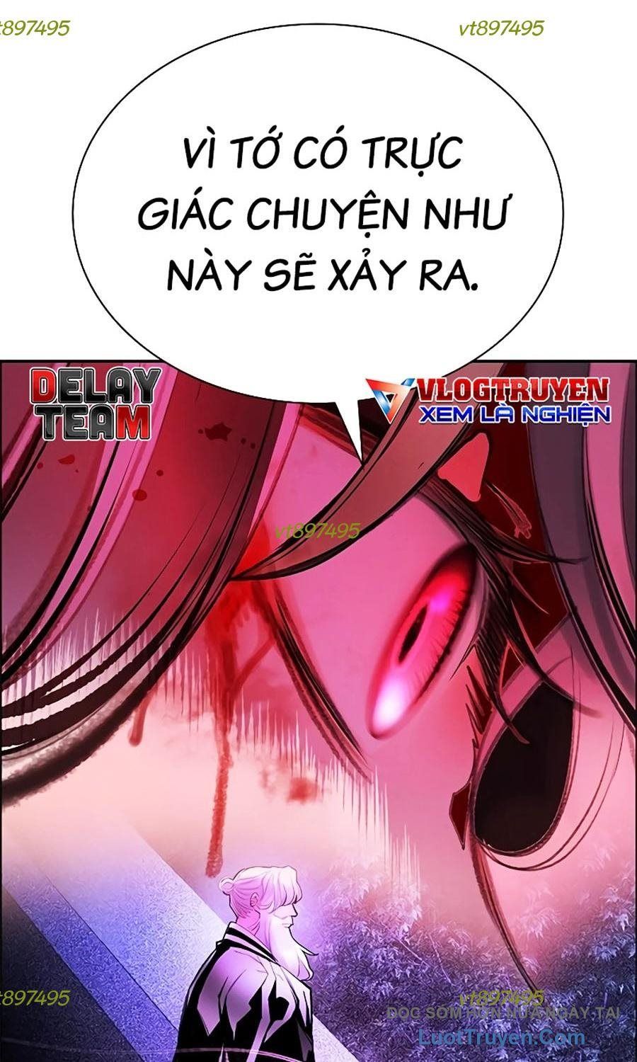 đọc truyện Nhân Trùng Đại Chiến Chương 181 ảnh 175 tại Thiên Thai Truyện