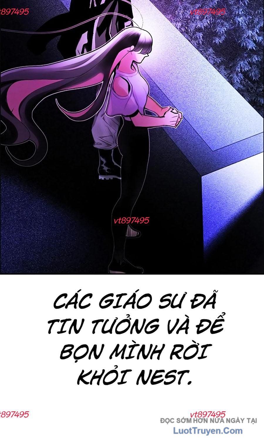 đọc truyện Nhân Trùng Đại Chiến Chương 181 ảnh 176 tại Thiên Thai Truyện