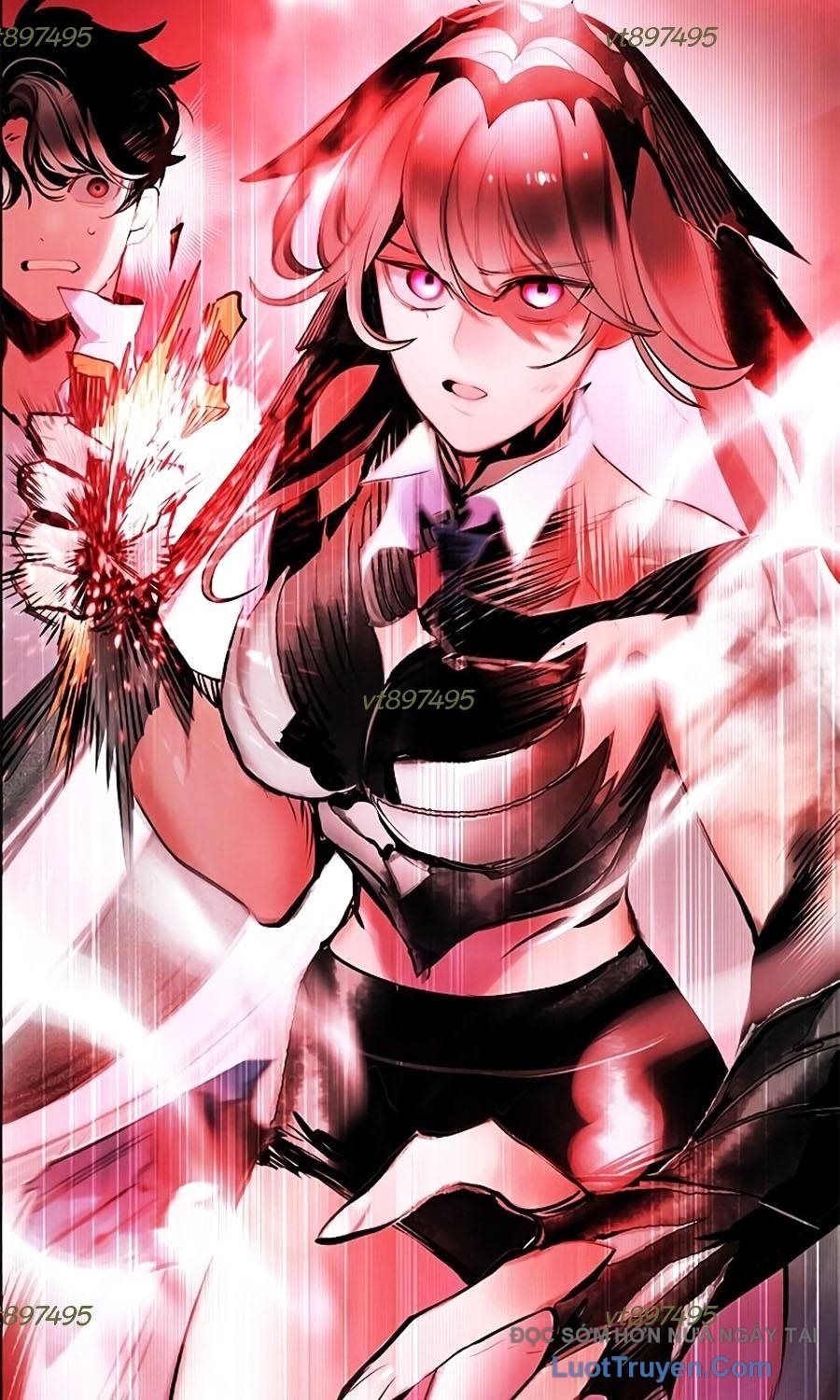 đọc truyện Nhân Trùng Đại Chiến Chương 181 ảnh 178 tại Thiên Thai Truyện