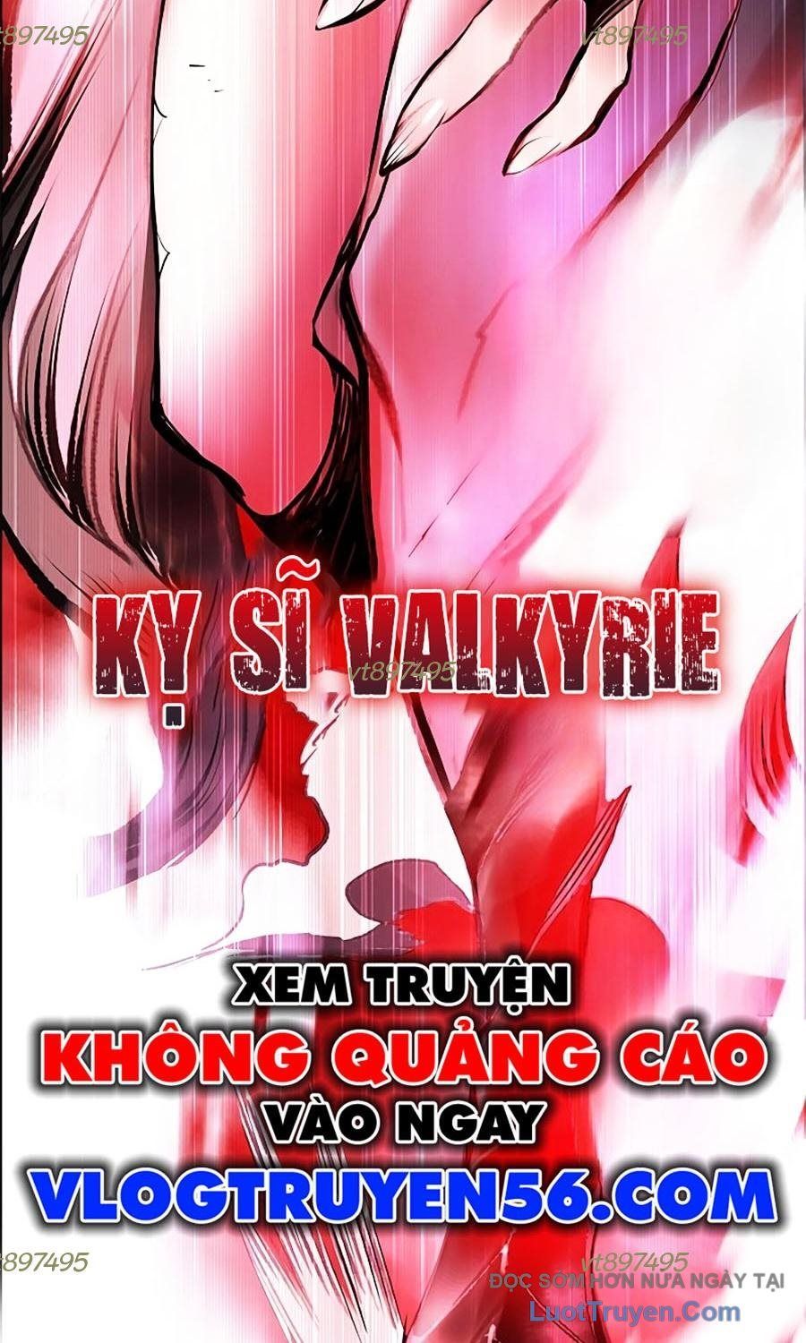 đọc truyện Nhân Trùng Đại Chiến Chương 181 ảnh 179 tại Thiên Thai Truyện