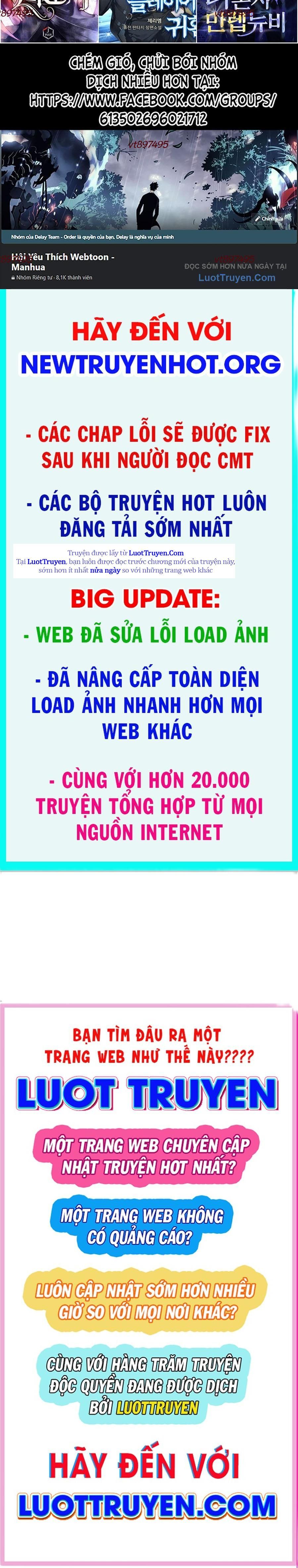 đọc truyện Nhân Trùng Đại Chiến Chương 181 ảnh 182 tại Thiên Thai Truyện