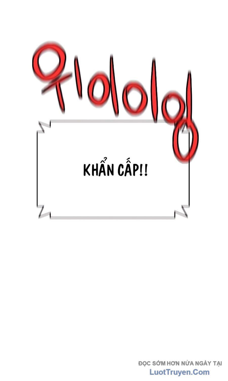 đọc truyện Nhân Trùng Đại Chiến Chương 181 ảnh 21 tại Thiên Thai Truyện