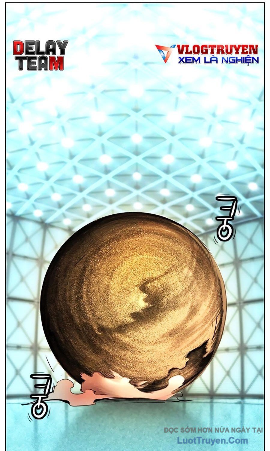 đọc truyện Nhân Trùng Đại Chiến Chương 181 ảnh 4 tại Thiên Thai Truyện