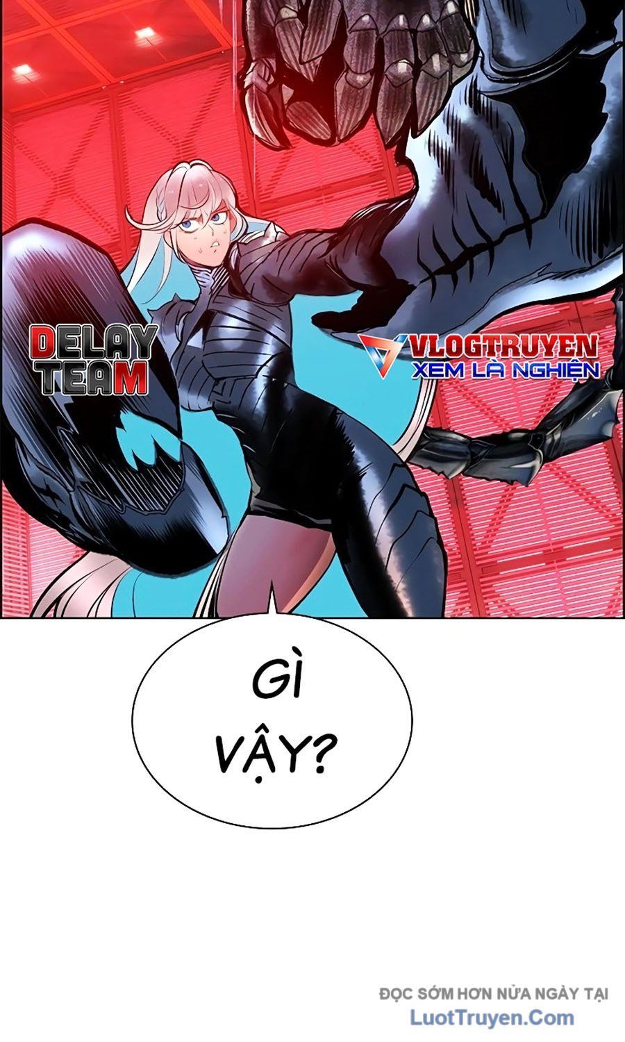 đọc truyện Nhân Trùng Đại Chiến Chương 181 ảnh 23 tại Thiên Thai Truyện