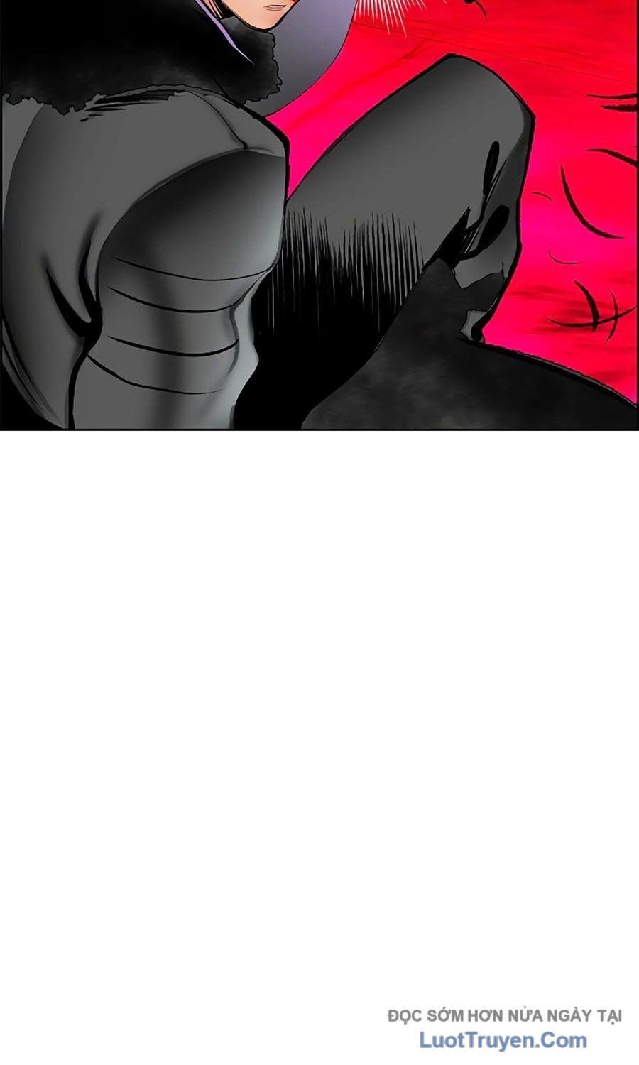 đọc truyện Nhân Trùng Đại Chiến Chương 181 ảnh 25 tại Thiên Thai Truyện